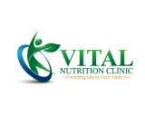 https://www.logocontest.com/public/logoimage/1400173658Vital Nutrition Clinic-1F EDIT.png